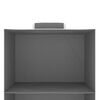 Product Thumbnail Image 8 of 9