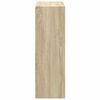 Product Thumbnail Image 6 of 12
