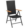 Product Thumbnail Image 4 of 12