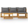 Product Thumbnail Image 3 of 19