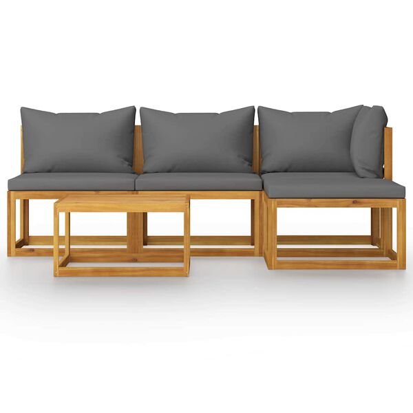 Showing Product Image 3 of 19