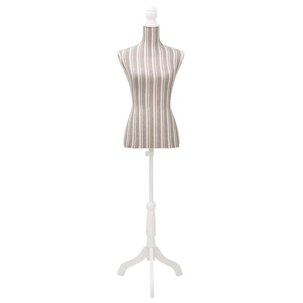 Showing Product Image 2 of 7