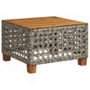Product Thumbnail Image 5 of 12
