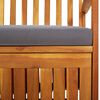 Product Thumbnail Image 15 of 21