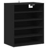 Product Thumbnail Image 6 of 16
