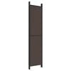 Product Thumbnail Image 7 of 8