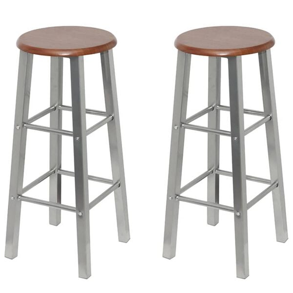 Showing Product Image 2 of 5