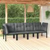 Product Thumbnail Image 2 of 12