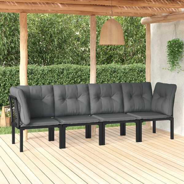 Showing Product Image 2 of 12