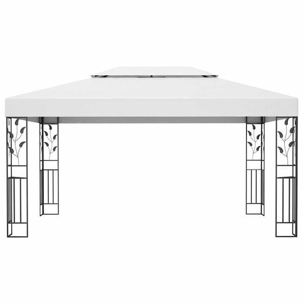 Showing Product Image 3 of 6
