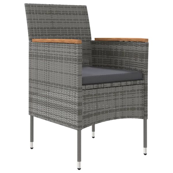 Showing Product Image 3 of 8