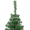 Product Thumbnail Image 4 of 7