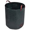 Product Thumbnail Image 3 of 5