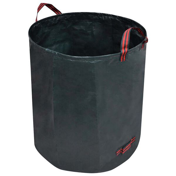 Showing Product Image 3 of 5