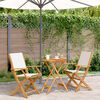 Product Thumbnail Image 2 of 13
