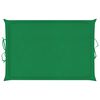 Product Thumbnail Image 17 of 19