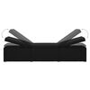 Product Thumbnail Image 12 of 14