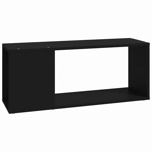 Showing Product Image 1 of 8