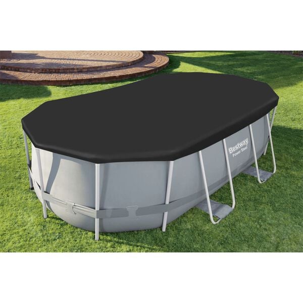 Showing Product Image 2 of 7