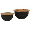 Product Thumbnail Image 9 of 14