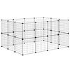 Product Thumbnail Image 7 of 10