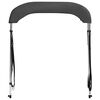 Product Thumbnail Image 18 of 20