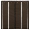 Product Thumbnail Image 5 of 10