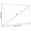 Product Thumbnail Image 7 of 7