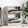 Product Thumbnail Image 2 of 9
