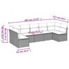 Product Thumbnail Image 11 of 17