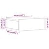 Product Thumbnail Image 13 of 13