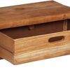 Product Thumbnail Image 6 of 8