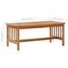Product Thumbnail Image 9 of 10