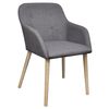 Product Thumbnail Image 2 of 6