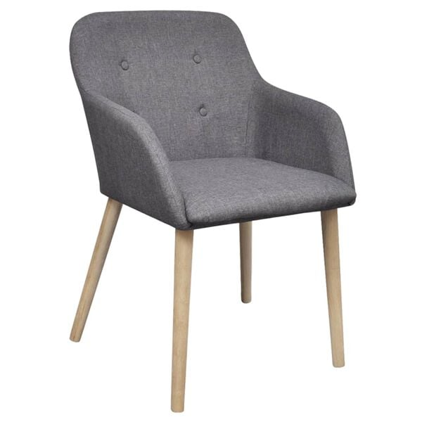 Showing Product Image 2 of 6