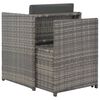 Product Thumbnail Image 8 of 14