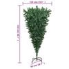 Product Thumbnail Image 7 of 7