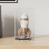 Product Thumbnail Image 2 of 6