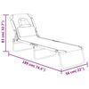 Product Thumbnail Image 11 of 11