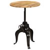 Product Thumbnail Image 5 of 16