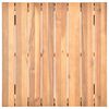 Product Thumbnail Image 6 of 7