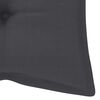Product Thumbnail Image 10 of 12