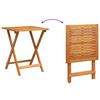 Product Thumbnail Image 10 of 12