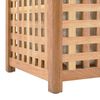 Product Thumbnail Image 7 of 8