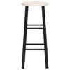 Product Thumbnail Image 3 of 7