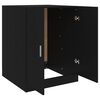 Product Thumbnail Image 15 of 18