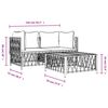 Product Thumbnail Image 8 of 8