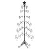 Product Thumbnail Image 5 of 7