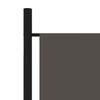 Product Thumbnail Image 5 of 6