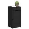 Product Thumbnail Image 4 of 15